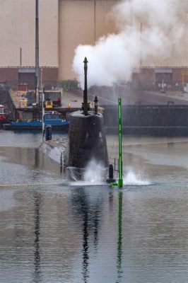  Squilla! ¿Un Cazador Submarino con Pinzas Poderosas?